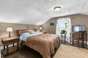 416 S Farmer St, Princeton, WI 54968 - Photo 22