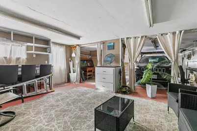 416 S Farmer Street, Princeton, WI 54968 - Photo 38