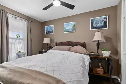 416 S Farmer Street, Princeton, WI 54968 - Photo 14