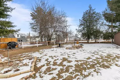 416 S Farmer Street, Princeton, WI 54968 - Photo 44