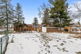 416 S Farmer St, Princeton, WI 54968 - Photo 46