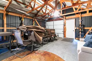 416 S Farmer St, Princeton, WI 54968 - Photo 42