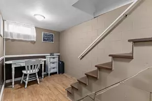 416 S Farmer St, Princeton, WI 54968 - Photo 24