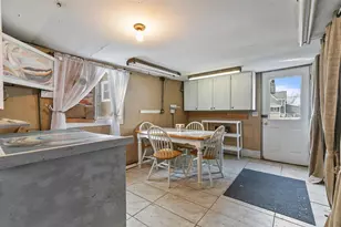 416 S Farmer St, Princeton, WI 54968 - Photo 32