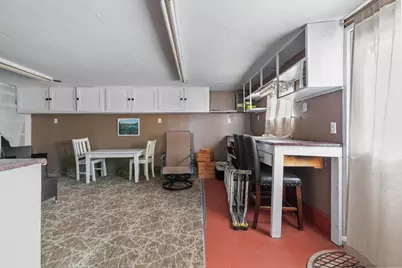 416 S Farmer Street, Princeton, WI 54968 - Photo 34