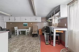 416 S Farmer St, Princeton, WI 54968 - Photo 34