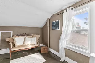 416 S Farmer St, Princeton, WI 54968 - Photo 20