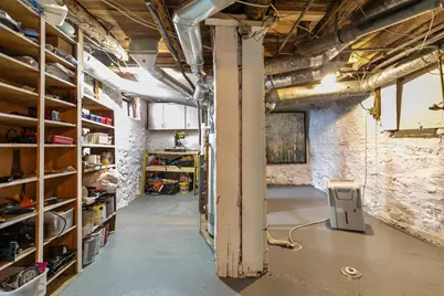 416 S Farmer Street, Princeton, WI 54968 - Photo 28