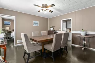 416 S Farmer St, Princeton, WI 54968 - Photo 4