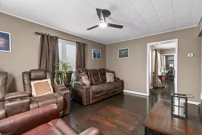 416 S Farmer Street, Princeton, WI 54968 - Photo 12