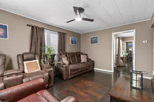 416 S Farmer St, Princeton, WI 54968 - Photo 12