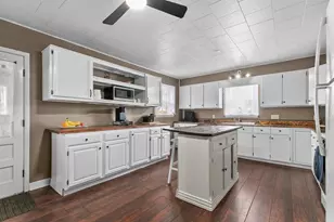 416 S Farmer St, Princeton, WI 54968 - Photo 1