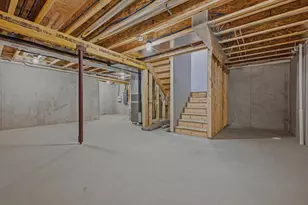 1715 Innovation Ln, Verona, WI 53593 - Photo 14