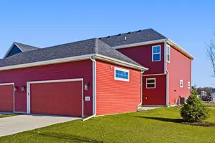 1715 Innovation Ln, Verona, WI 53593 - Photo 16