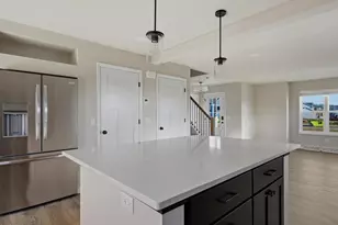 1715 Innovation Ln, Verona, WI 53593 - Photo 6