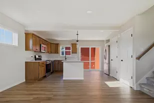 1715 Innovation Ln, Verona, WI 53593 - Photo 4