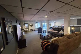 W12811 Kassner Rd, Wisconsin Dells, WI 53965 - Photo 22