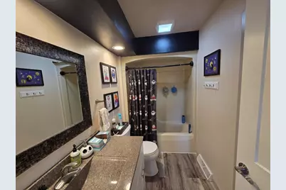 W12811 Kassner Road, Wisconsin Dells, WI 53965 - Photo 18