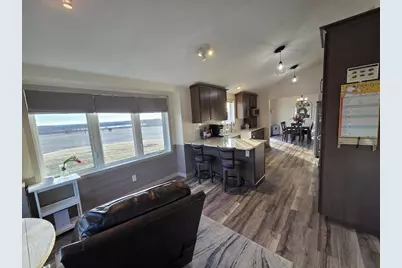 W12811 Kassner Road, Wisconsin Dells, WI 53965 - Photo 10