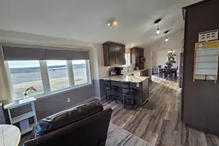 W12811 Kassner Rd, Wisconsin Dells, WI 53965 - Photo 10