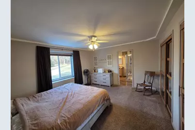 W12811 Kassner Road, Wisconsin Dells, WI 53965 - Photo 14