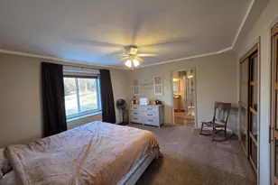 W12811 Kassner Rd, Wisconsin Dells, WI 53965 - Photo 14