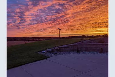 W12811 Kassner Road, Wisconsin Dells, WI 53965 - Photo 40