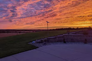 W12811 Kassner Rd, Wisconsin Dells, WI 53965 - Photo 40