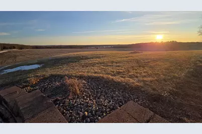 W12811 Kassner Road, Wisconsin Dells, WI 53965 - Photo 36