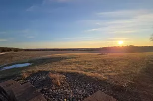 W12811 Kassner Rd, Wisconsin Dells, WI 53965 - Photo 36