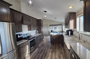 W12811 Kassner Rd, Wisconsin Dells, WI 53965 - Photo 8