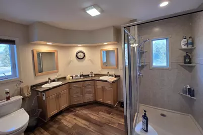 W12811 Kassner Road, Wisconsin Dells, WI 53965 - Photo 16