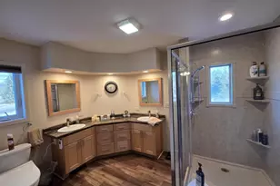 W12811 Kassner Rd, Wisconsin Dells, WI 53965 - Photo 16