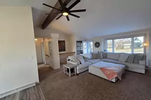 W12811 Kassner Rd, Wisconsin Dells, WI 53965 - Photo 4