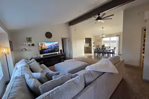 W12811 Kassner Rd, Wisconsin Dells, WI 53965 - Photo 2