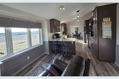 W12811 Kassner Road, Wisconsin Dells, WI 53965 - Photo 12