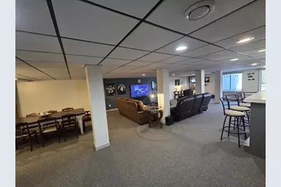 W12811 Kassner Road, Wisconsin Dells, WI 53965 - Photo 28