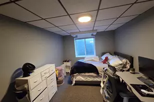 W12811 Kassner Rd, Wisconsin Dells, WI 53965 - Photo 30