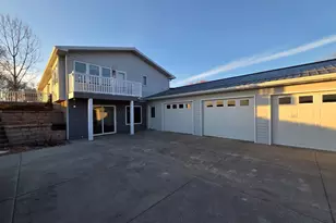 W12811 Kassner Rd, Wisconsin Dells, WI 53965 - Photo 34