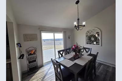 W12811 Kassner Road, Wisconsin Dells, WI 53965 - Photo 6