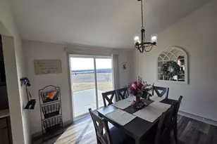 W12811 Kassner Rd, Wisconsin Dells, WI 53965 - Photo 6