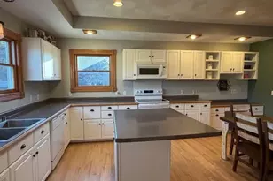 W630 Golf Course Rd, Brodhead, WI 53520 - Photo 16