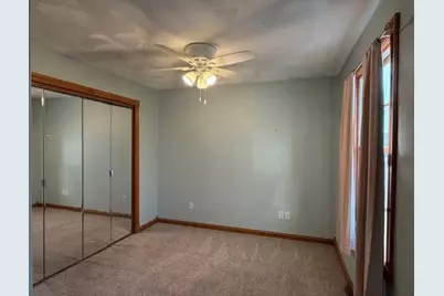 W630 Golf Course Road, Brodhead, WI 53520 - Photo 22