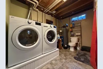 W630 Golf Course Road, Brodhead, WI 53520 - Photo 32