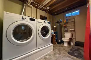 W630 Golf Course Rd, Brodhead, WI 53520 - Photo 32