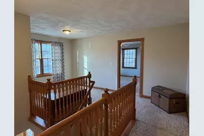 W630 Golf Course Road, Brodhead, WI 53520 - Photo 20