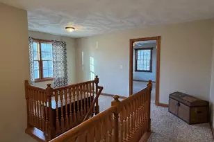 W630 Golf Course Rd, Brodhead, WI 53520 - Photo 20