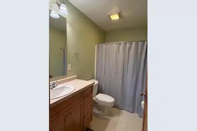 W630 Golf Course Road, Brodhead, WI 53520 - Photo 24