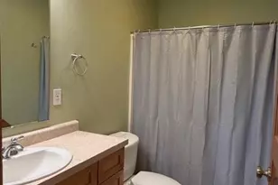 W630 Golf Course Rd, Brodhead, WI 53520 - Photo 24