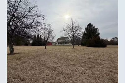 W630 Golf Course Road, Brodhead, WI 53520 - Photo 6
